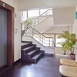 Blossoms Studios