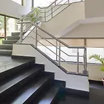 Blossoms Studios